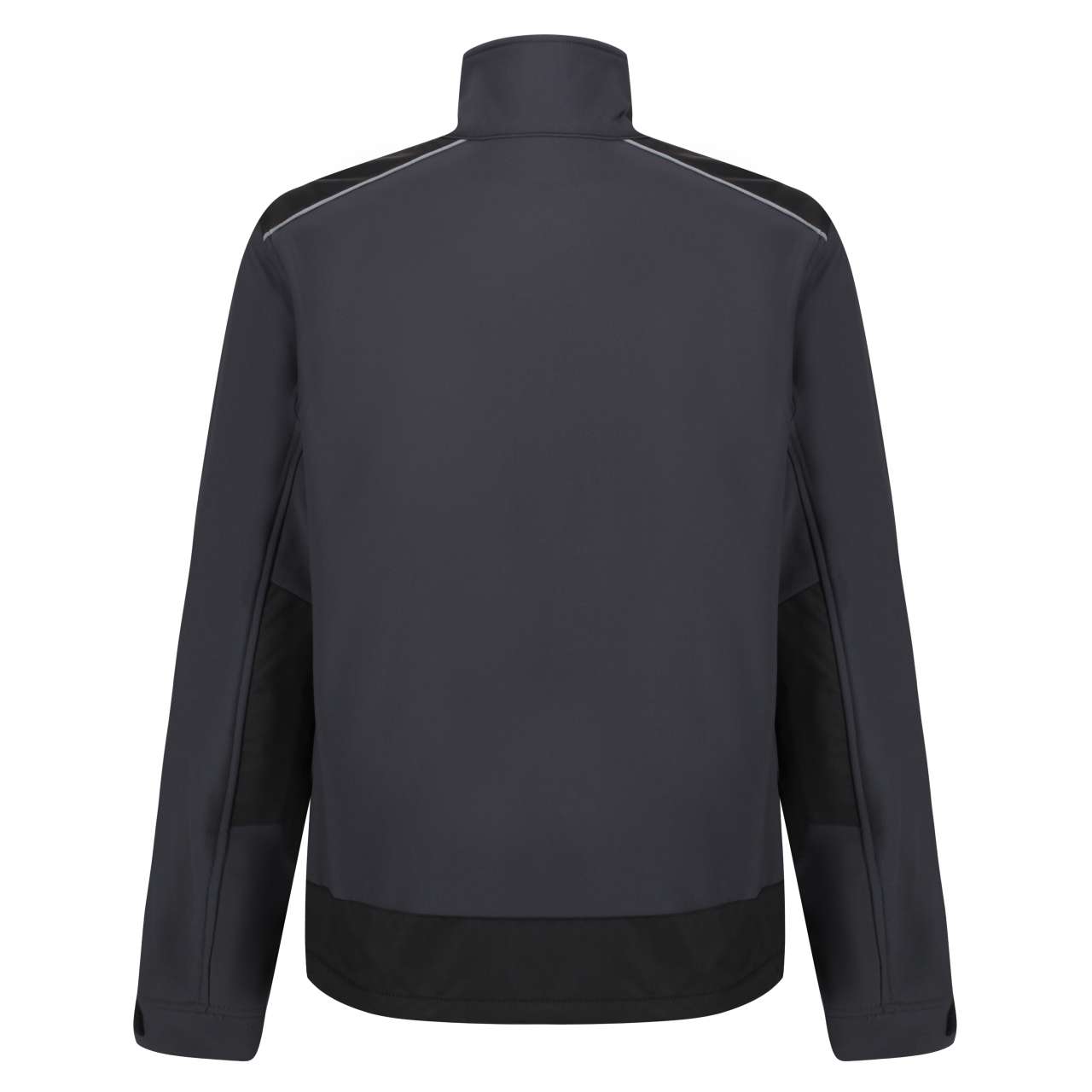 SANDSTORM - RIPSTOP SOFTSHELL