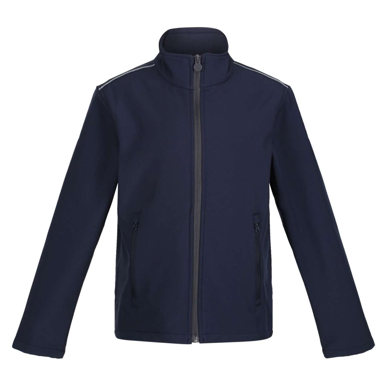 KIDS CLASSMATE - SOFTSHELL