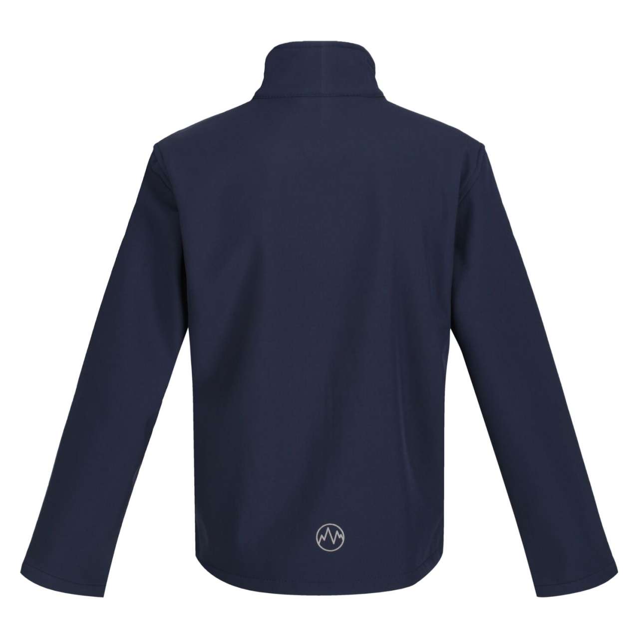 KIDS CLASSMATE - SOFTSHELL