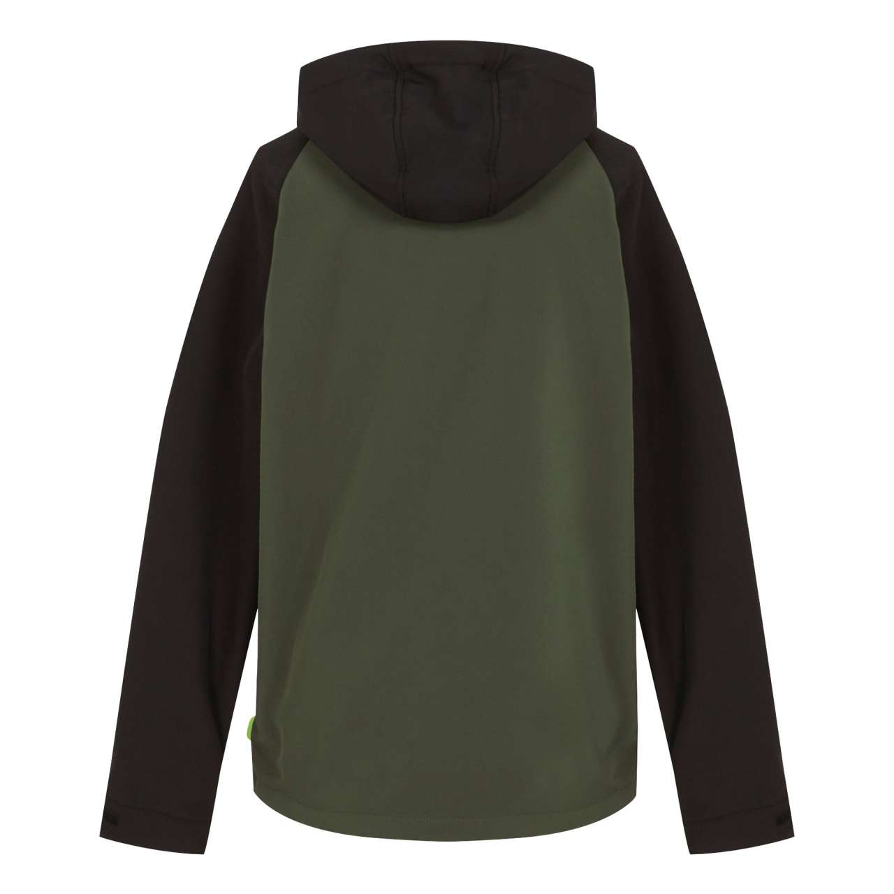 TACTICAL SURRENDER SOFTSHELL