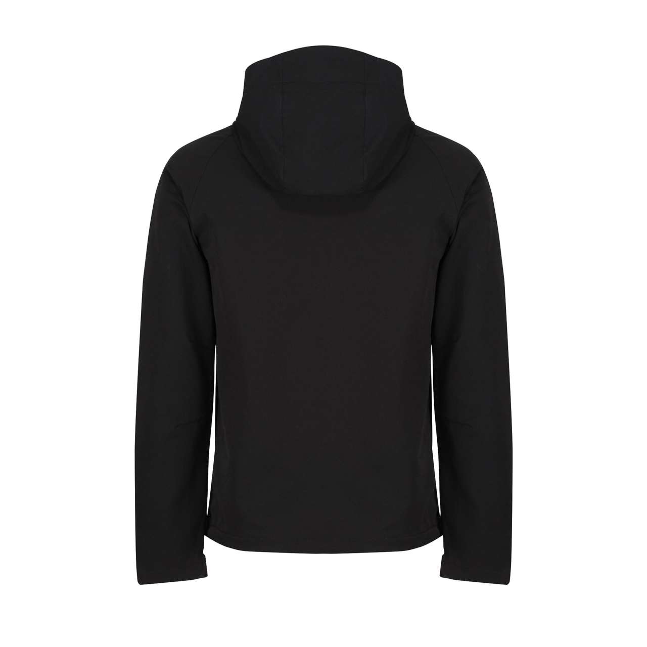 X-PRO PROLITE ECO-STRETCH PERFORMANCE SOFTSHELL