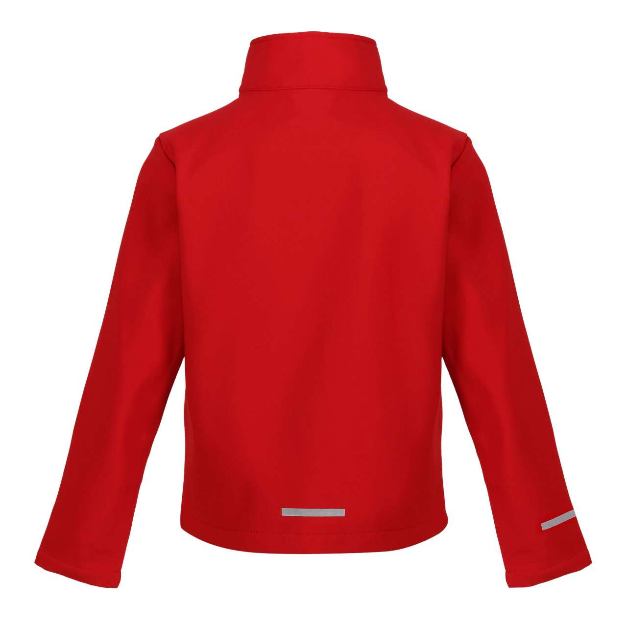 JUNIOR ABLAZE SOFTSHELL