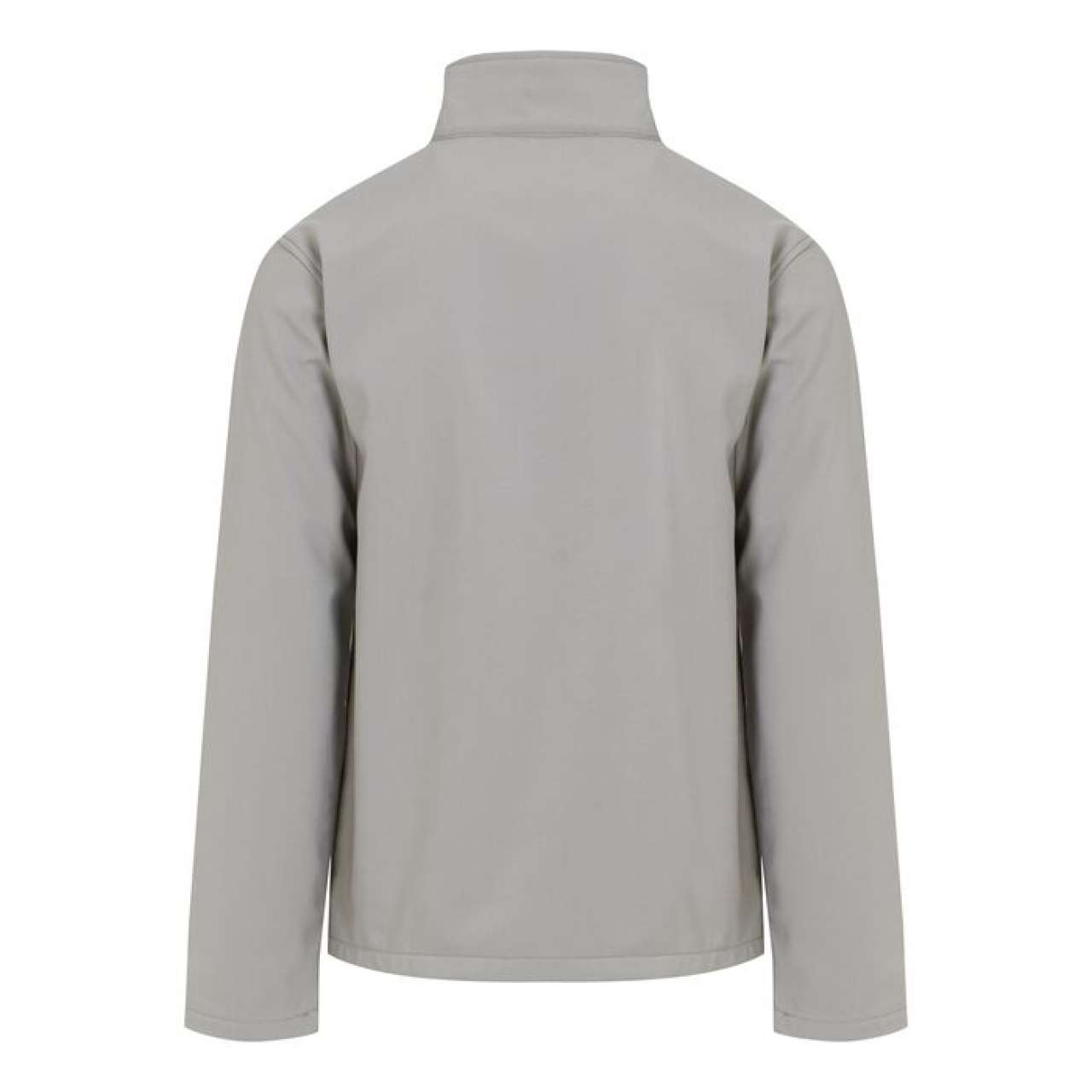 ASCENDER 2 LAYER SOFTSHELL JACKET