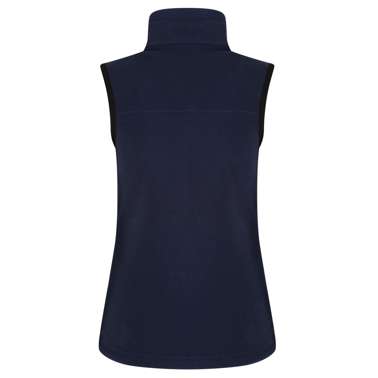 WOMEN'S HABER II - INTERACTIVE BODYWARMER
