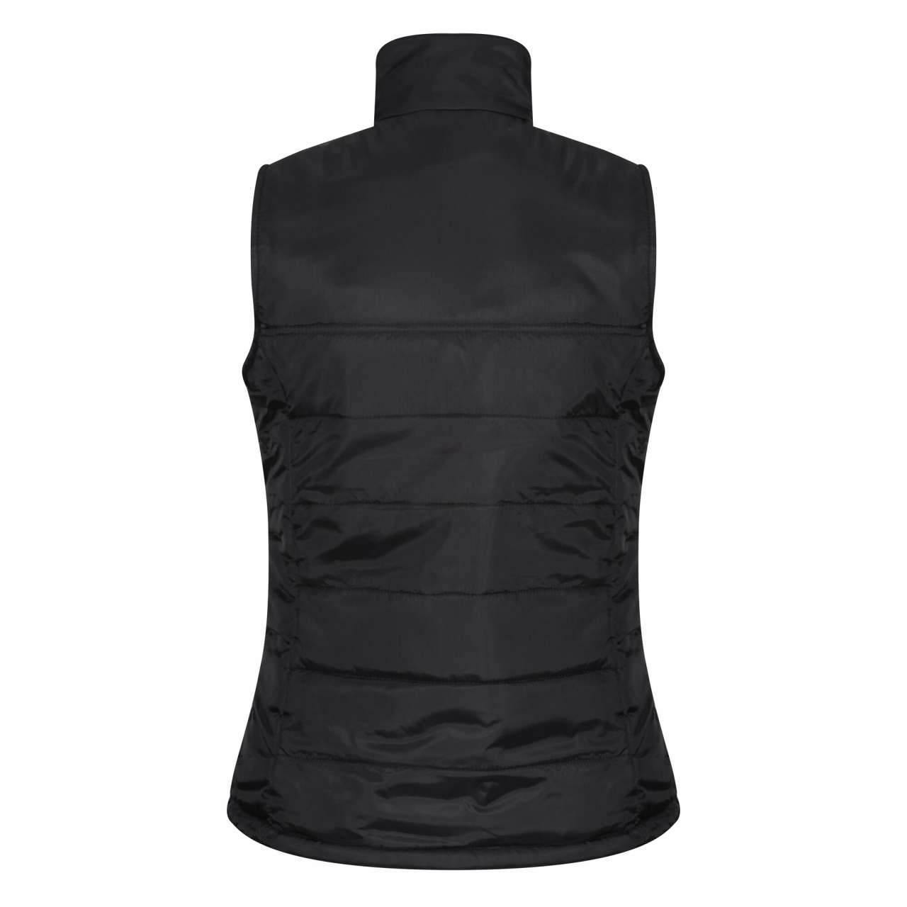 STAGE II WOMEN - INSULATED BODYWARMER
