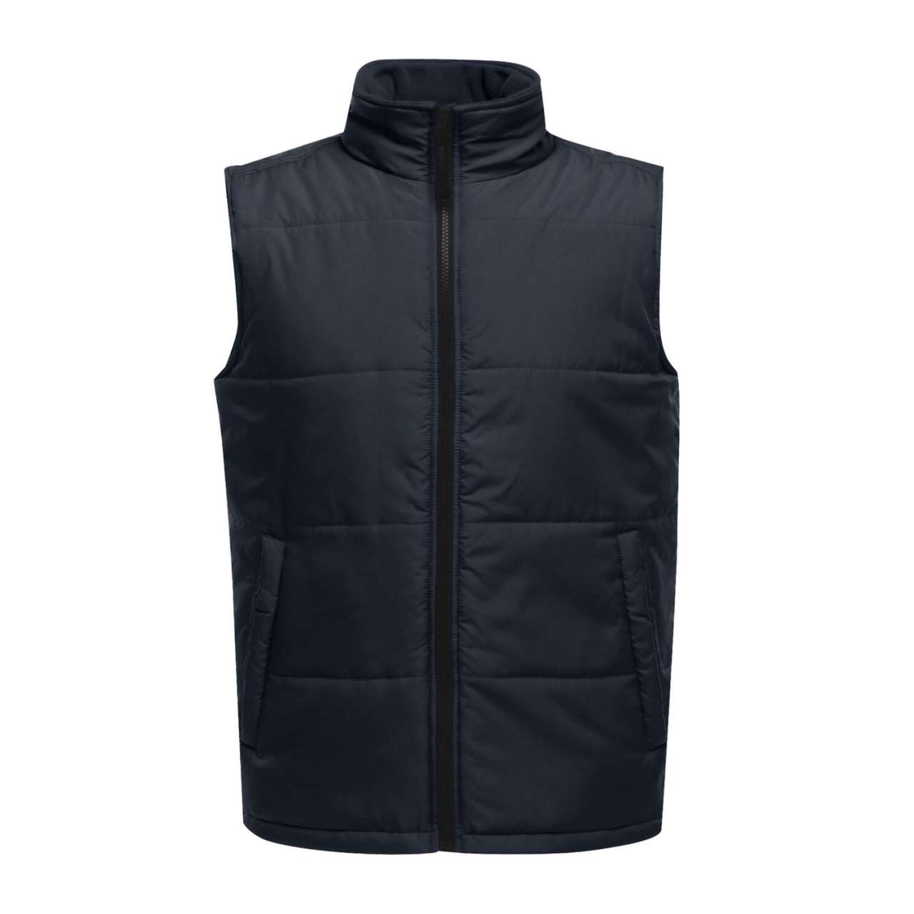 ACCESS INSULATED BODYWARMER