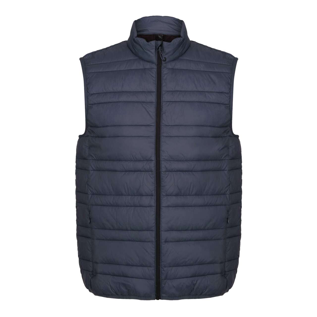 FIREDOWN DOWN-TOUCH INSULATED BODYWARMER