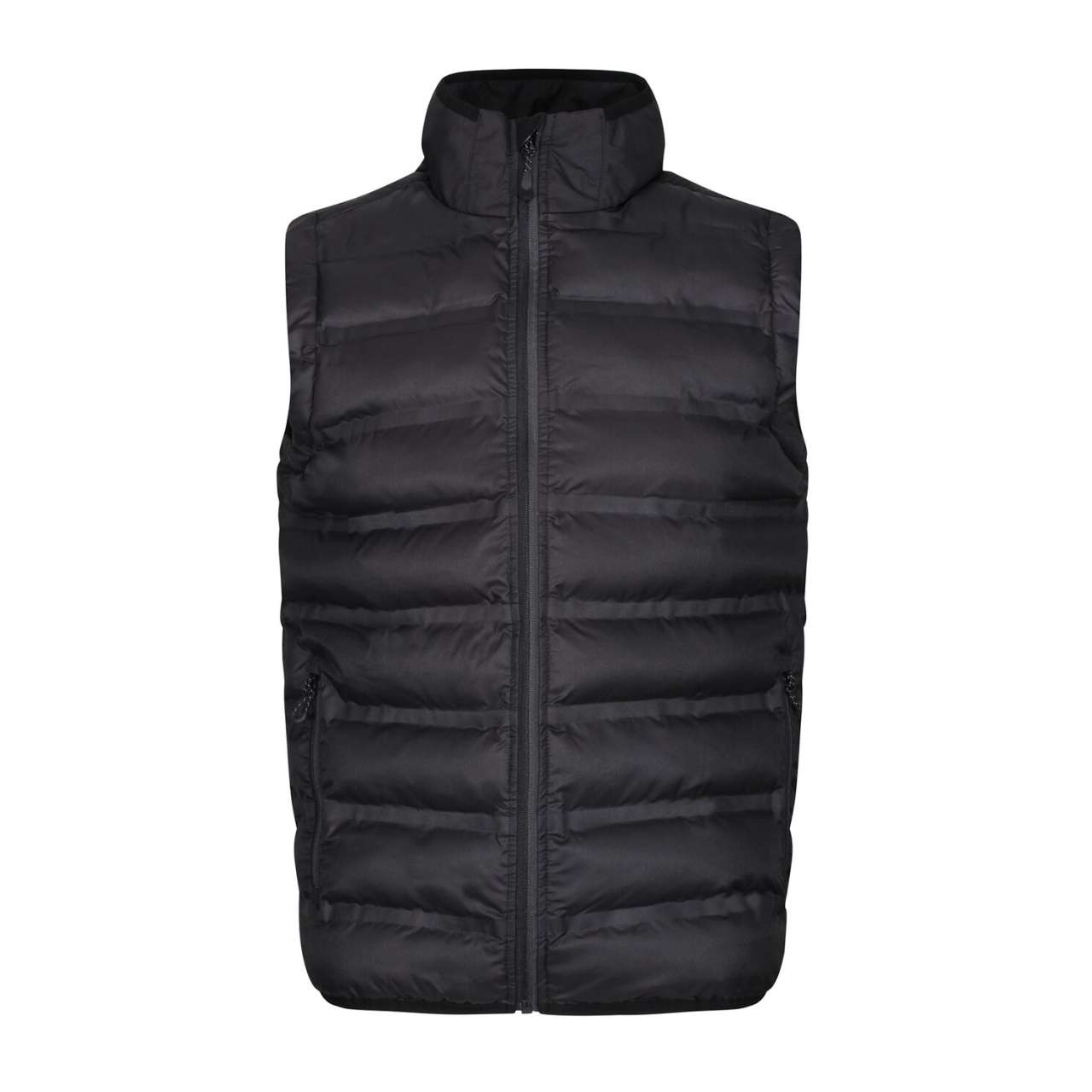 ICEFALL II INSULATED BODYWARMER