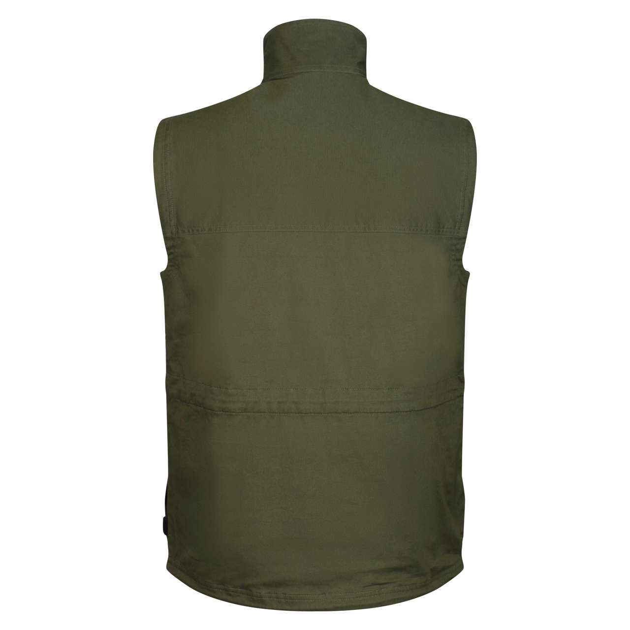 PRO UTILITY VEST