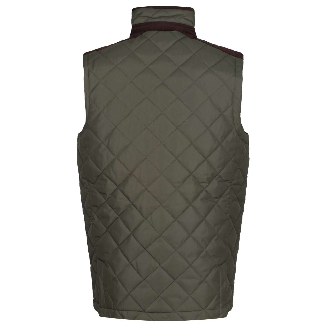PADBURY INSULATED BODYWARMER