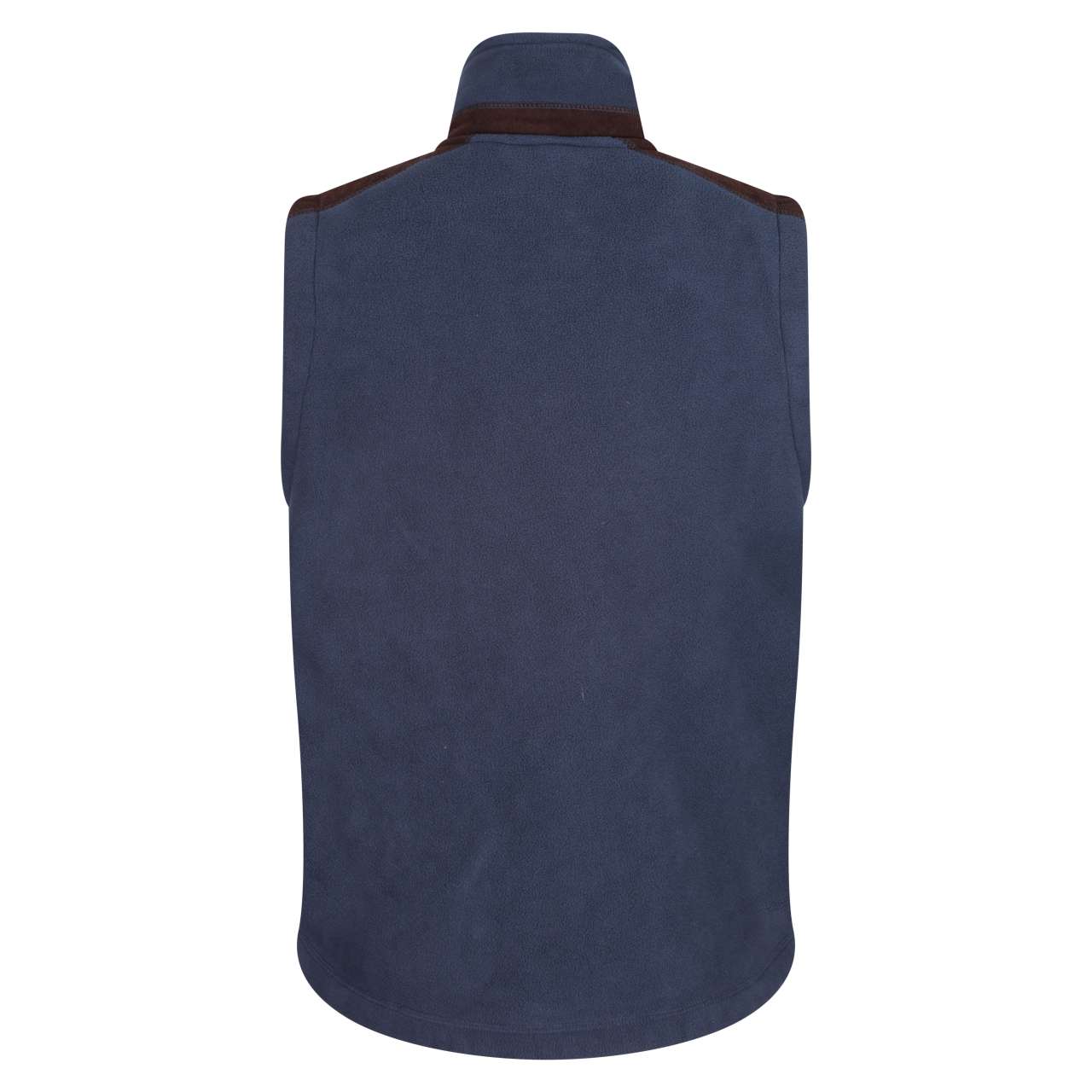FAVERSHAM FLEECE BODYWARMER
