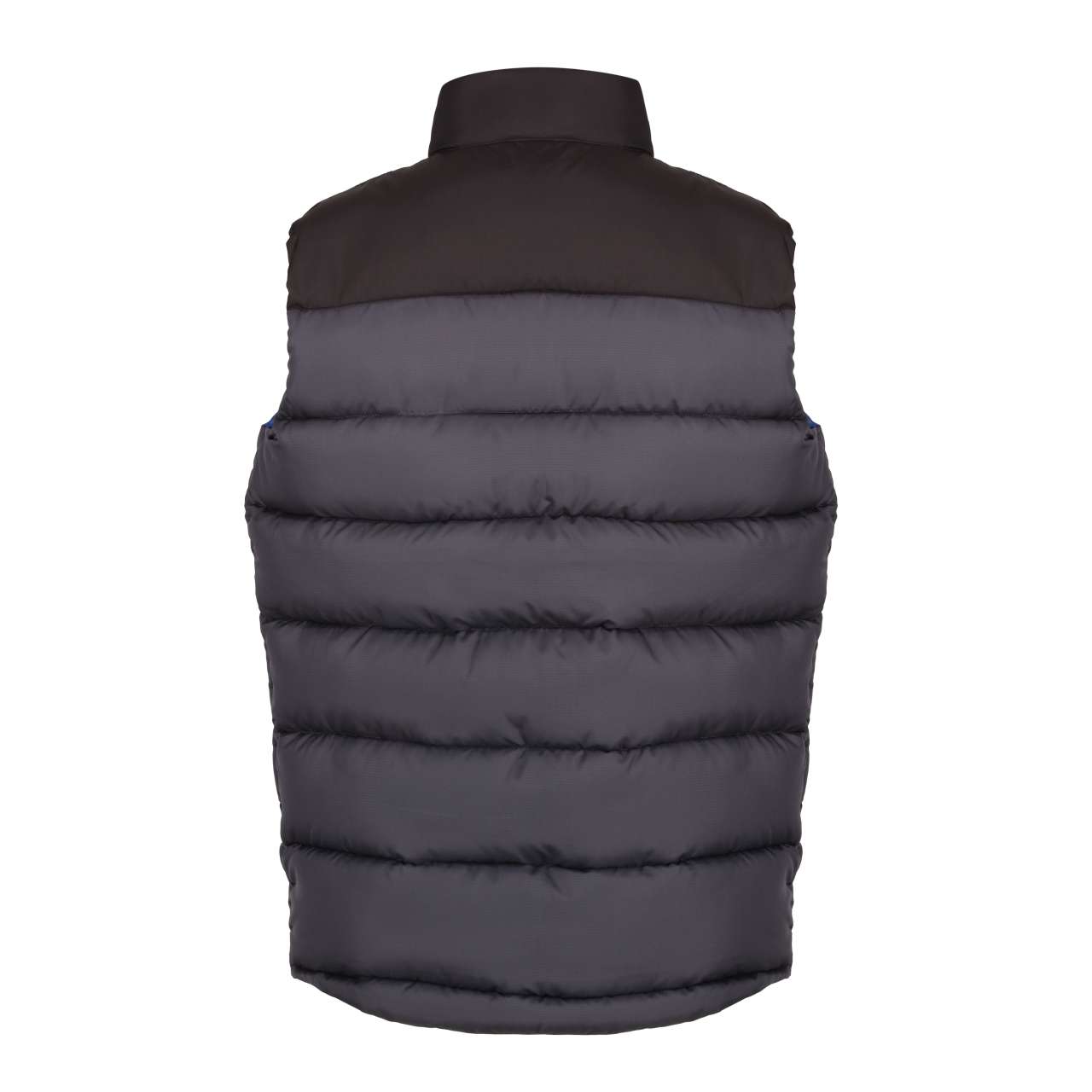 JUNIOR SCHOLAR THERMAL BODYWARMER
