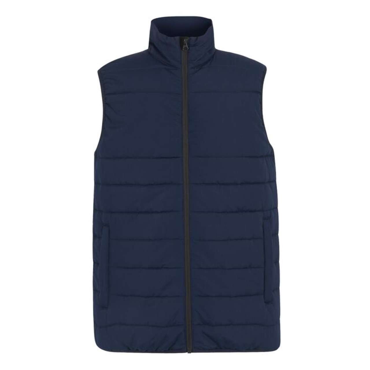 ESSENTIAL THERMAL BODYWARMER