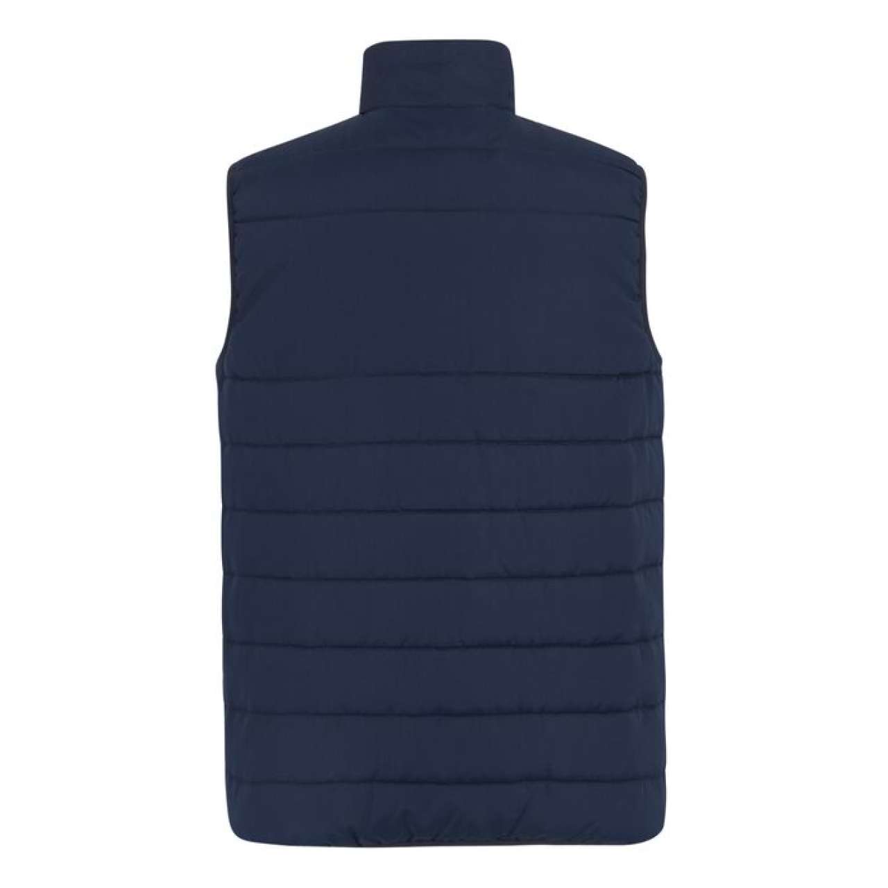 ESSENTIAL THERMAL BODYWARMER