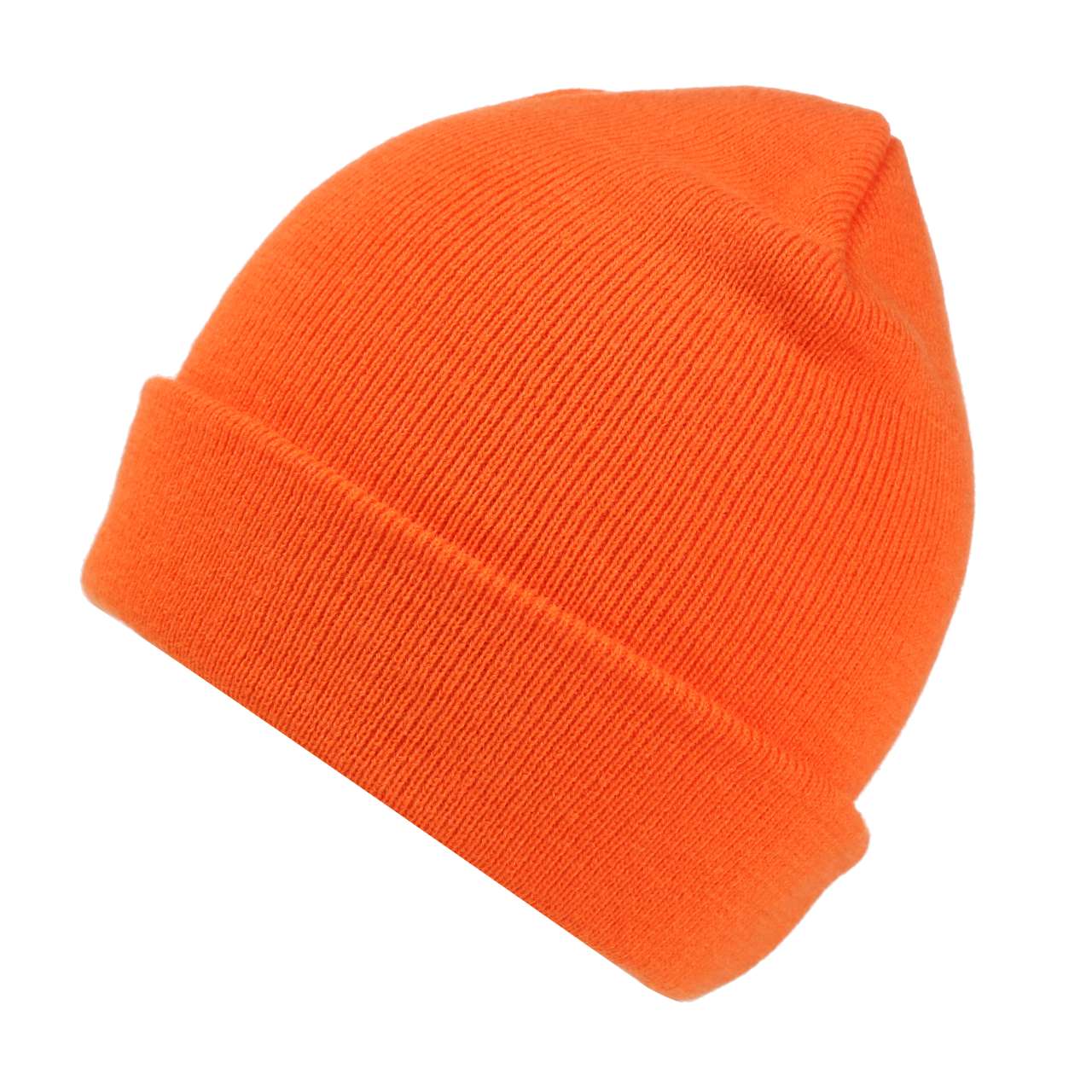 AXTON - CUFFED BEANIE