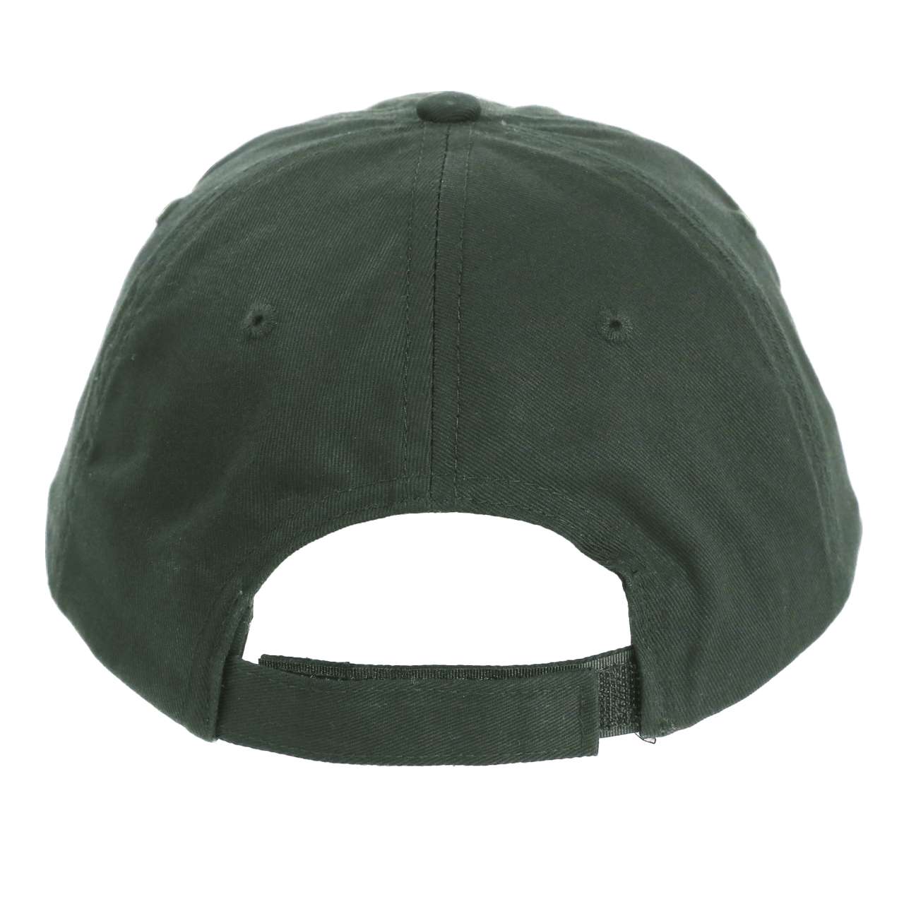 PRO 5-PANEL CAP