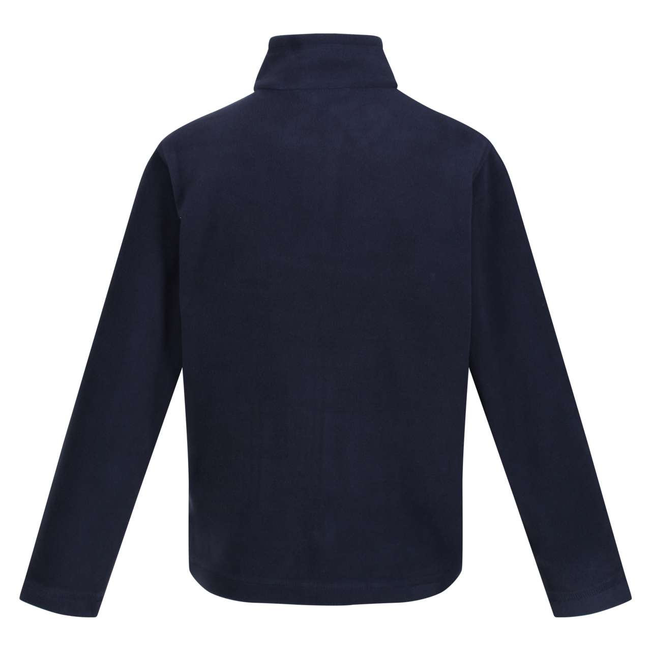 BRIGADE II FULL ZIP FLEECE