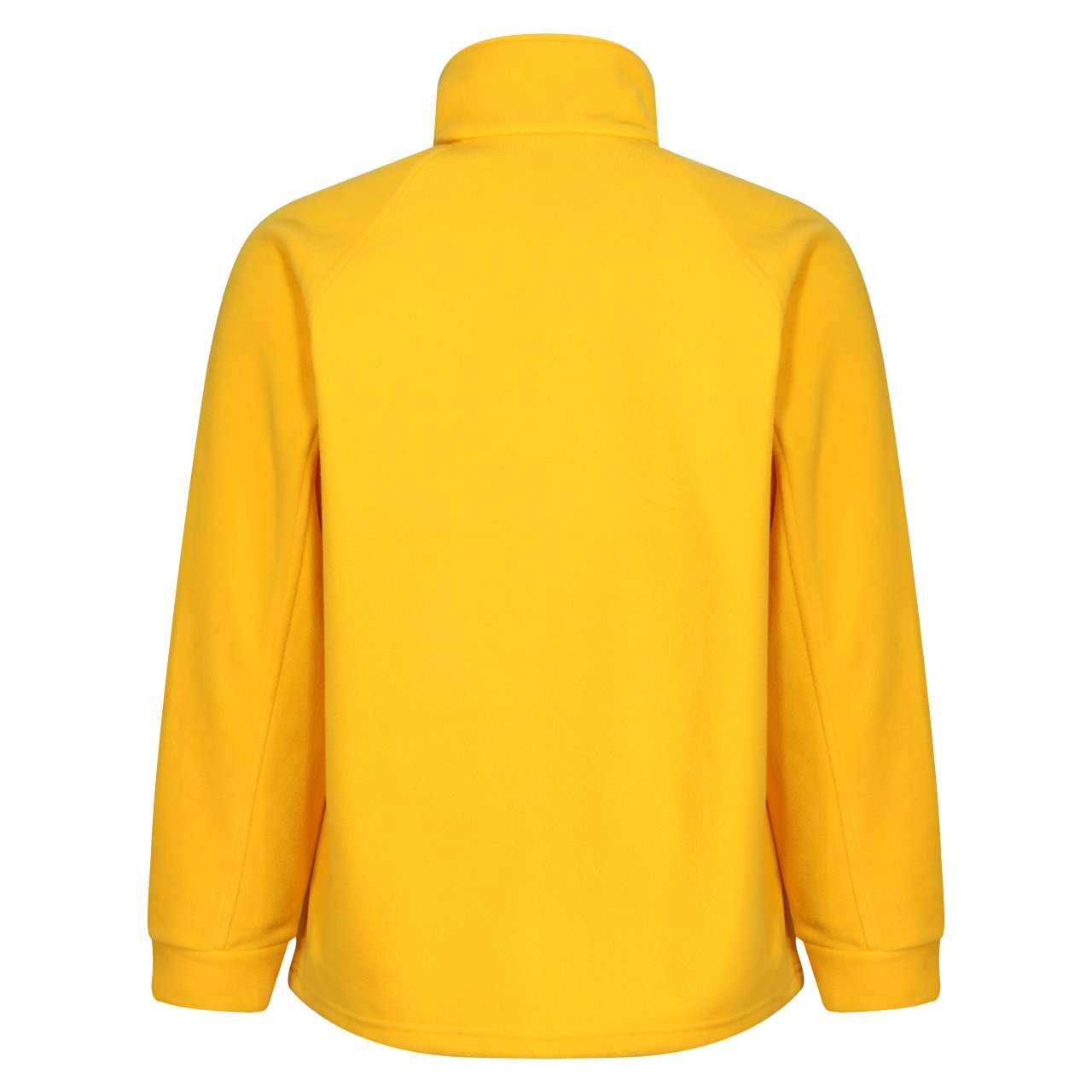 THOR III - INTERACTIVE FLEECE