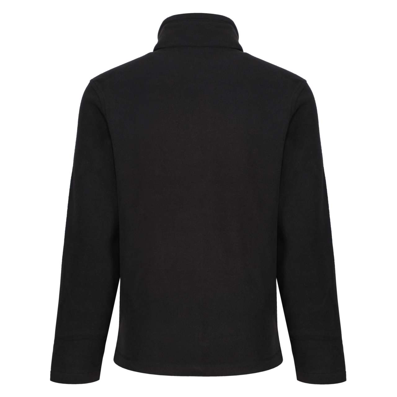 MICRO - FULL ZIP FLEECE