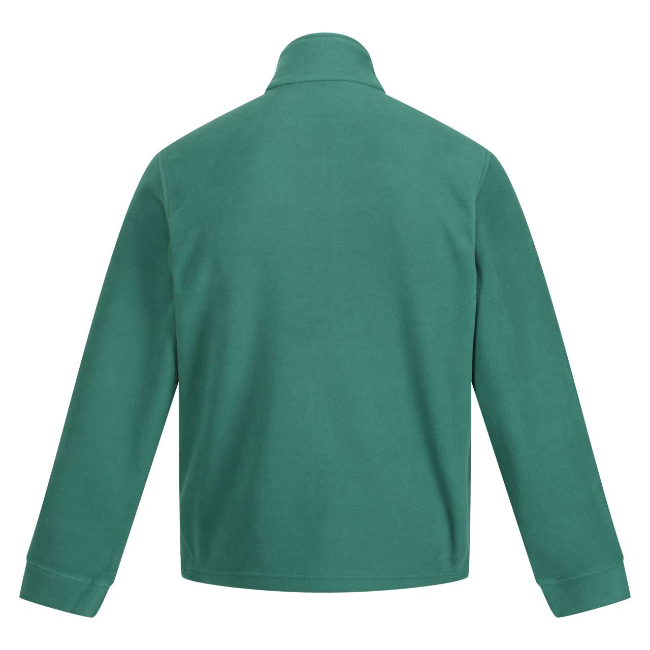 CLASSIC - FULL ZIP FLEECE