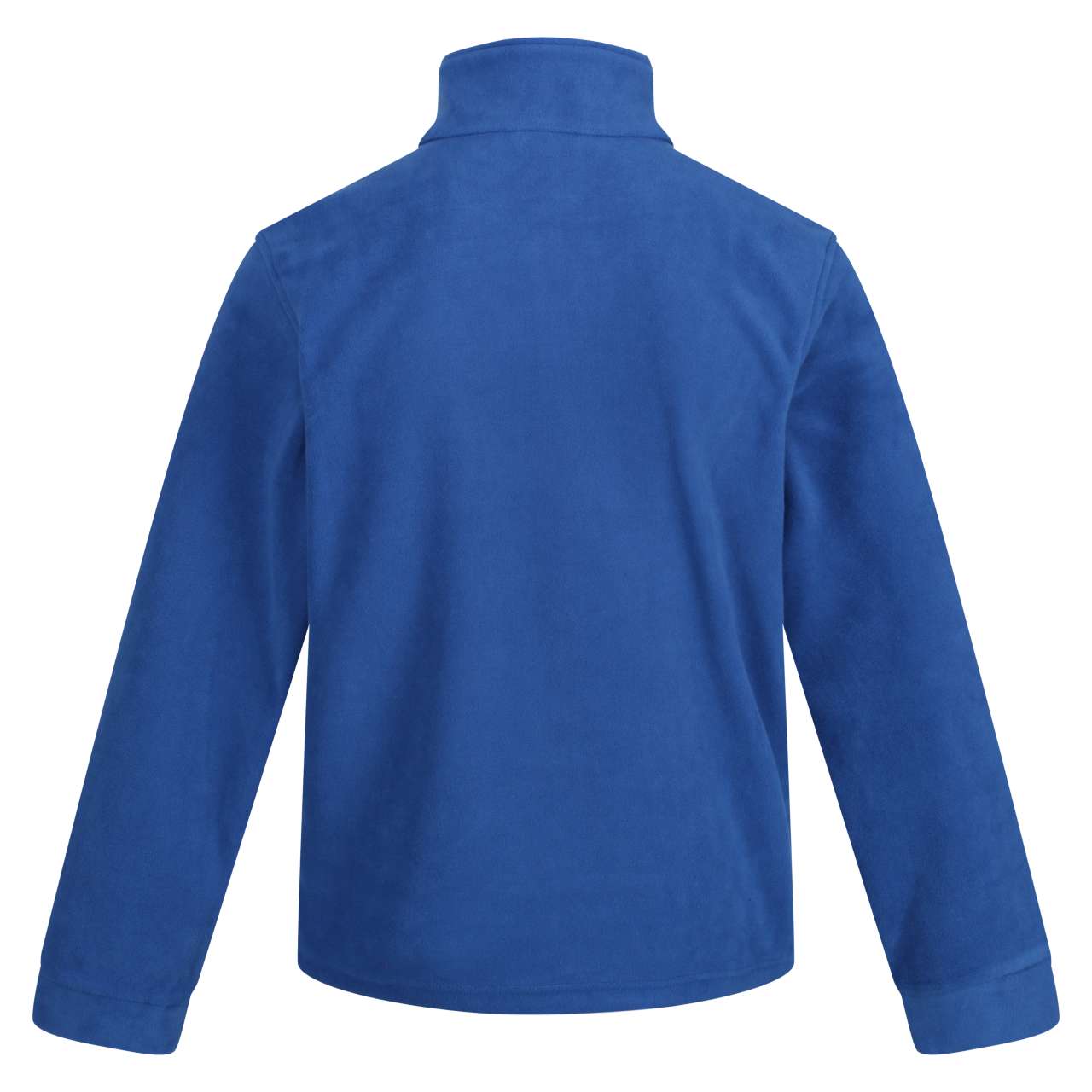 CLASSIC - FULL ZIP FLEECE