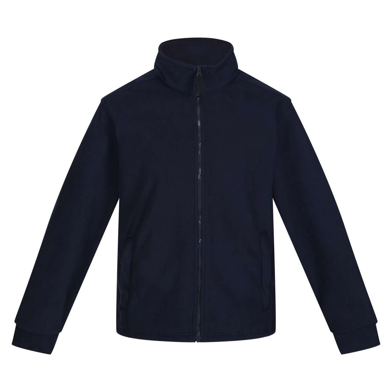 THOR 350 - HEAVYWEIGHT FLEECE