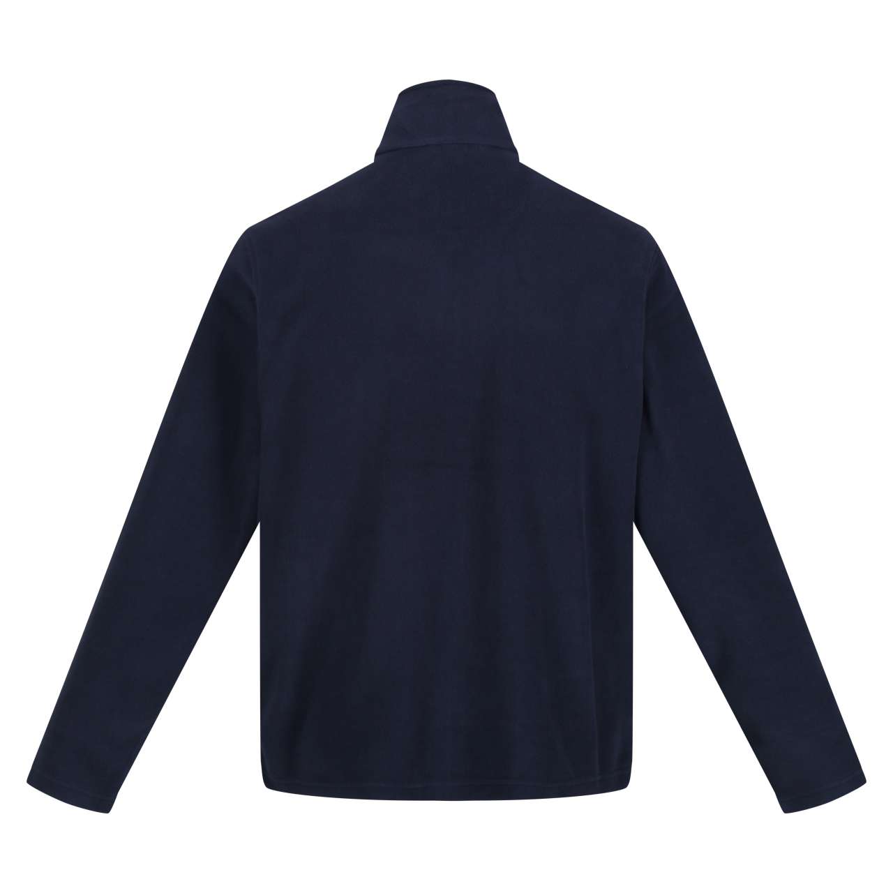 CLASSIC MICROFLEECE