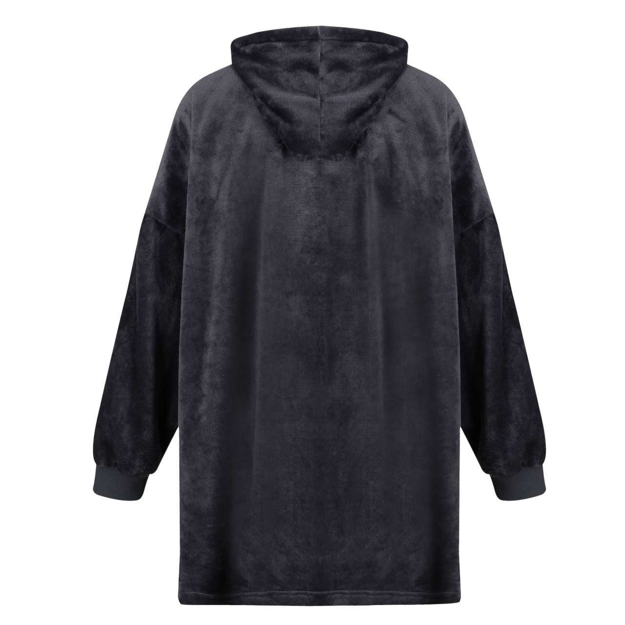PRO SNUGGLER FLEECE
