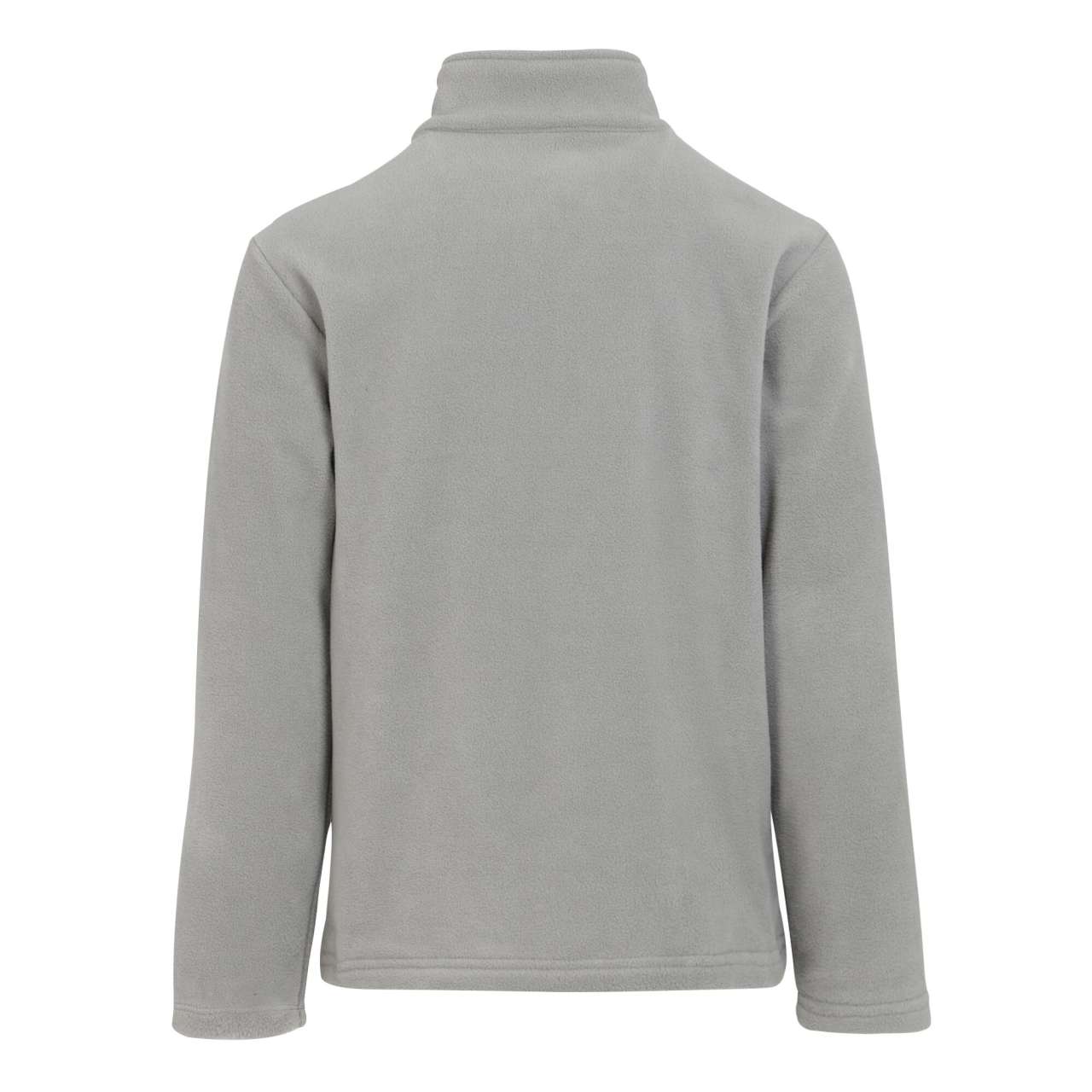 ASCENDER FLEECE