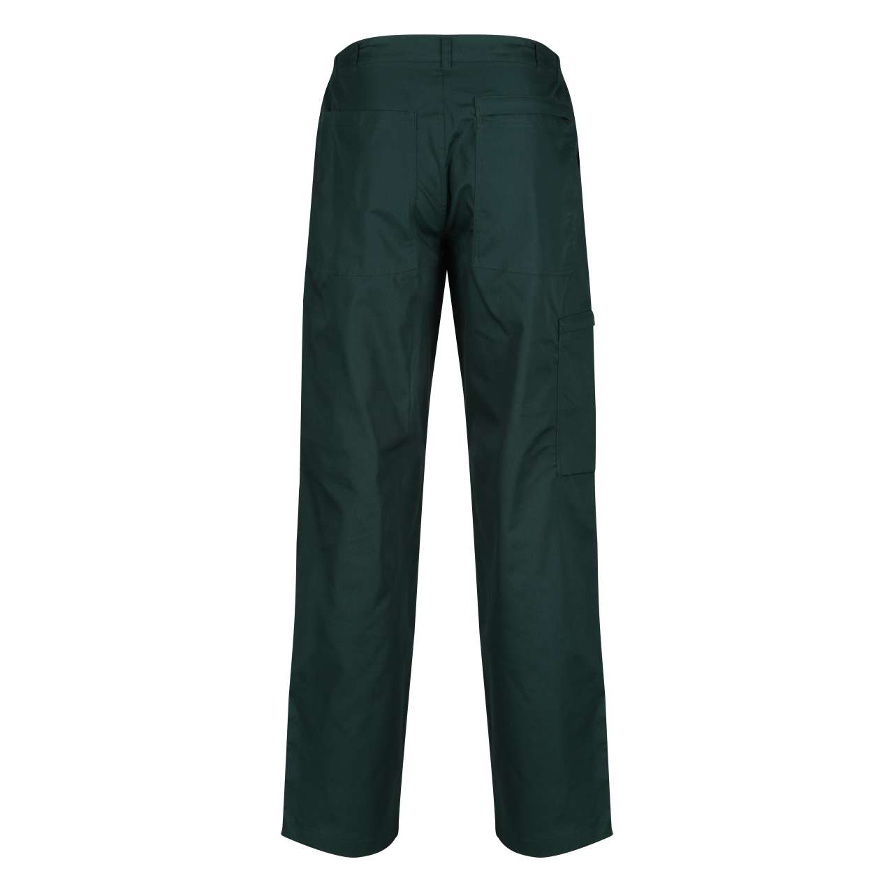 ACTION - TROUSERS (SHORT)
