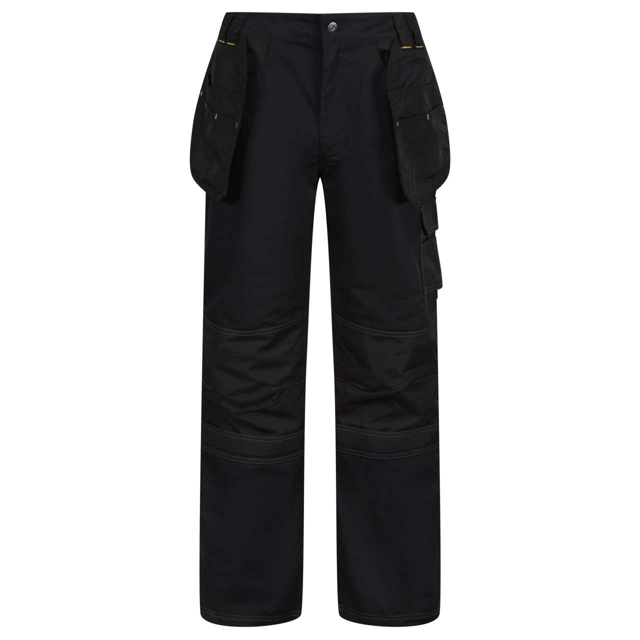 HARDWEAR HOLSTER TROUSERS