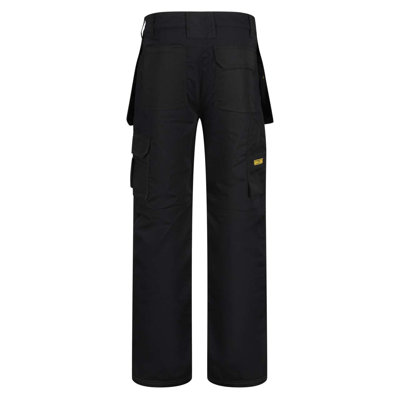 HARDWEAR HOLSTER TROUSERS