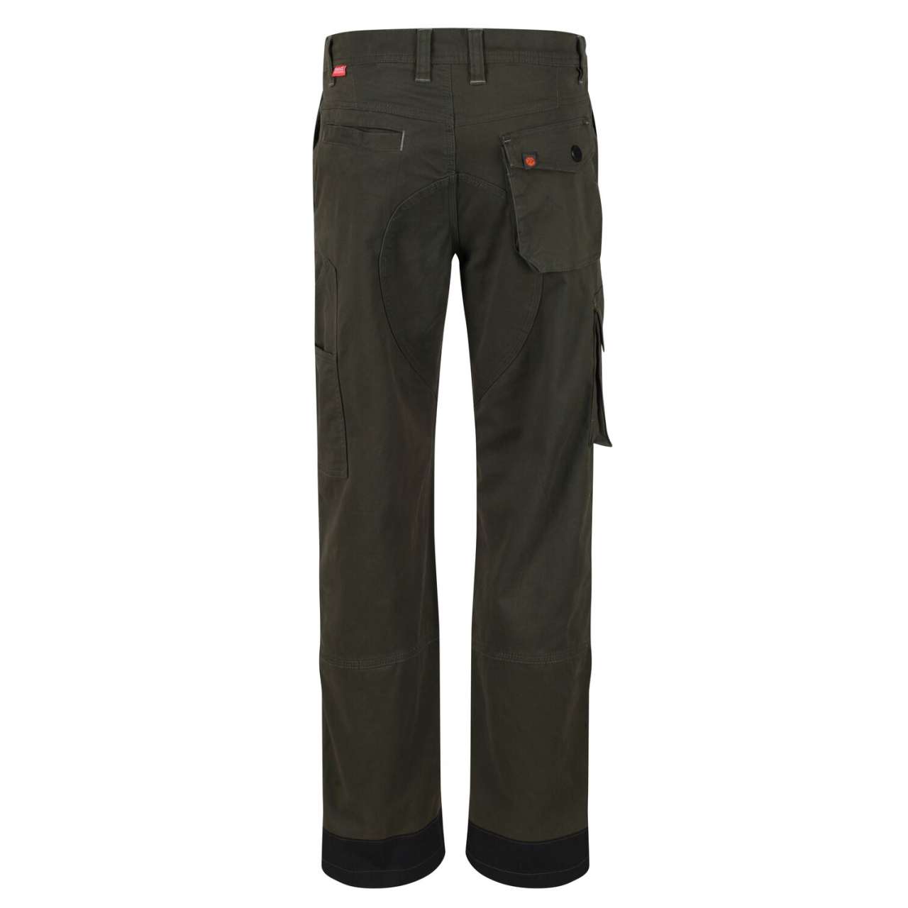 SCANDAL STRETCH TROUSER