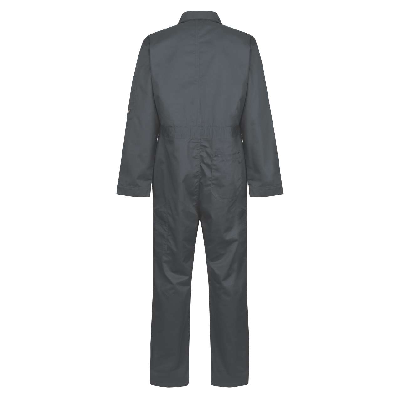 PRO STUD COVERALL