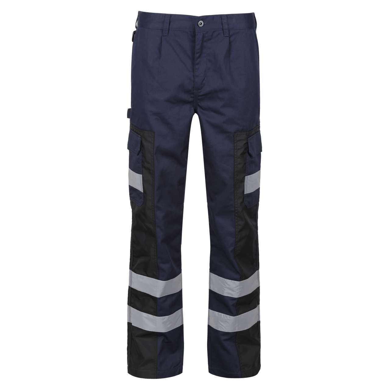 PRO BALLISTIC TROUSERS (SHORT)