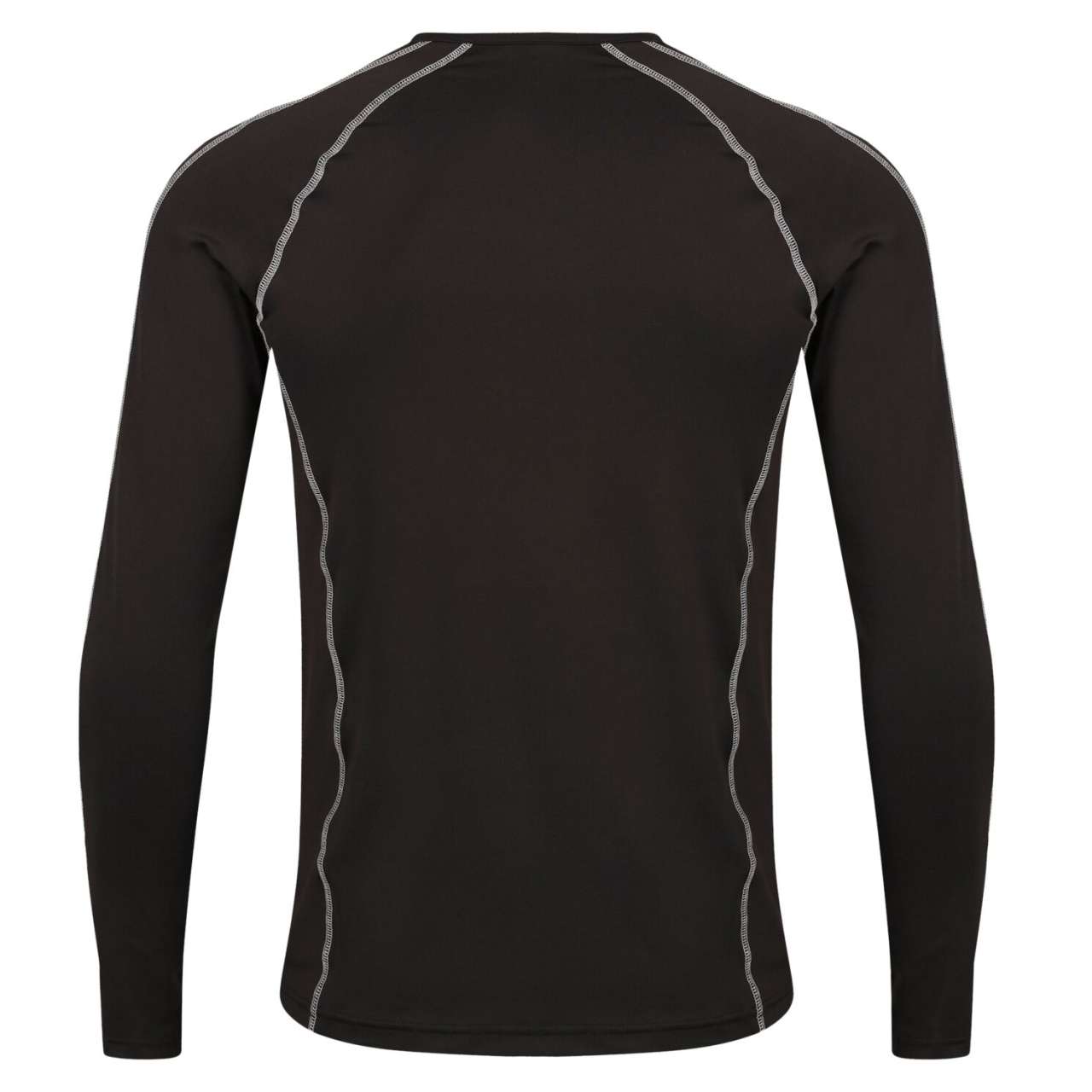 PRO LONG SLEEVE BASE LAYER TOP