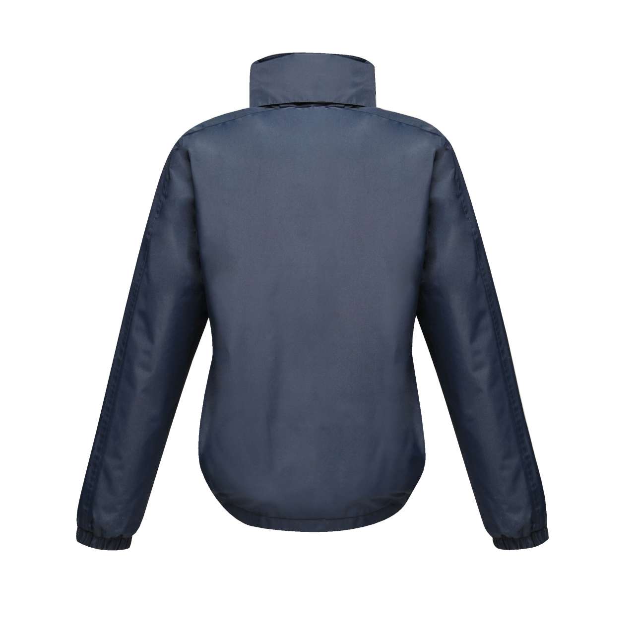 WOMEN'S DOVER FLEECE-LINED BOMBER JACKET