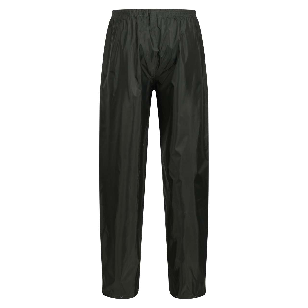 PRO STORMBREAK - WATERPROOF OVERTROUSERS
