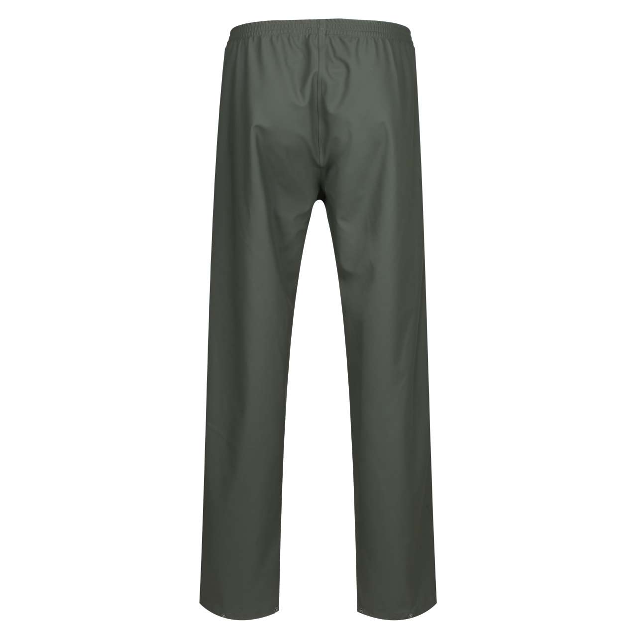 STORMFLEX II TROUSERS