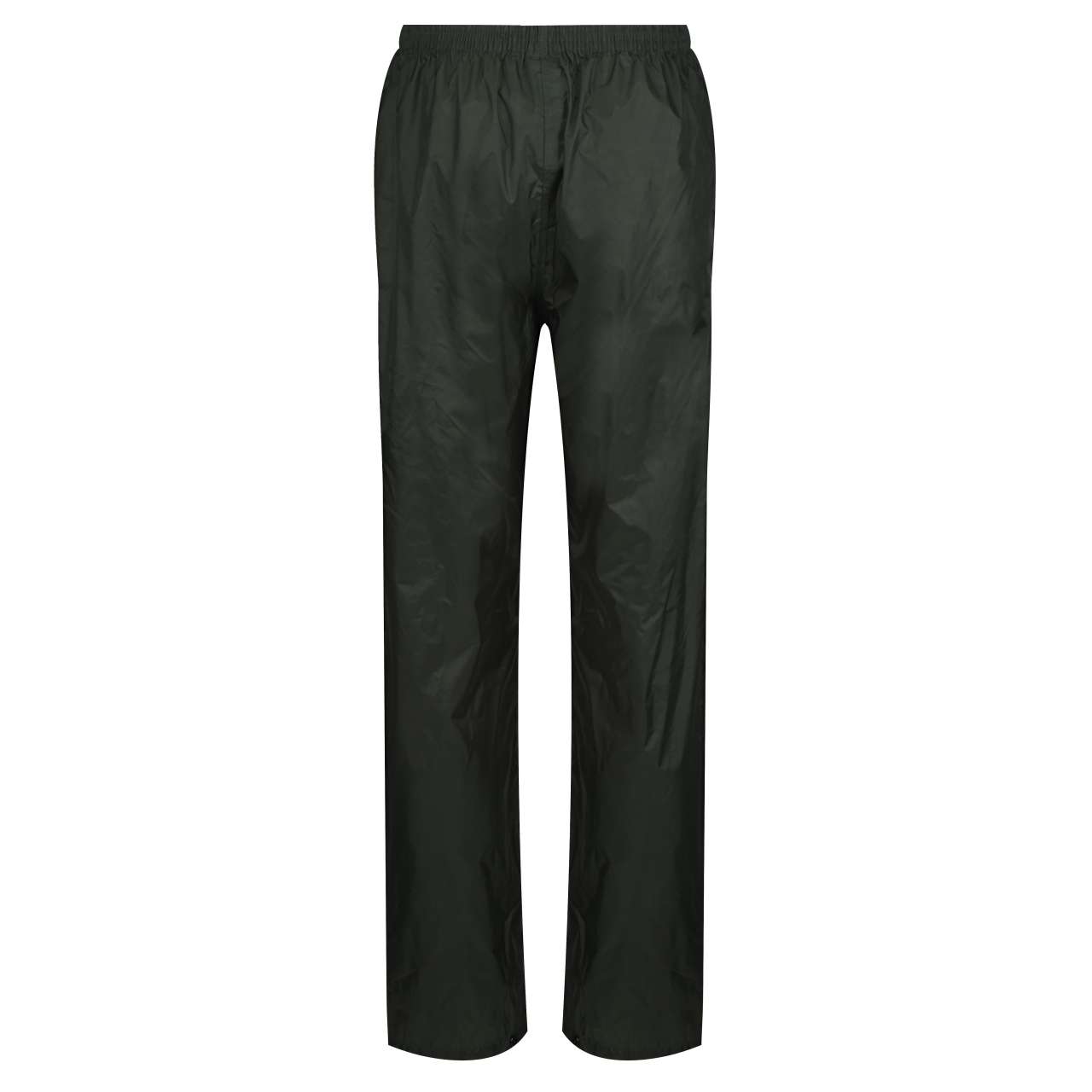 PRO PACKAWAY - BREATHABLE OVERTROUSERS