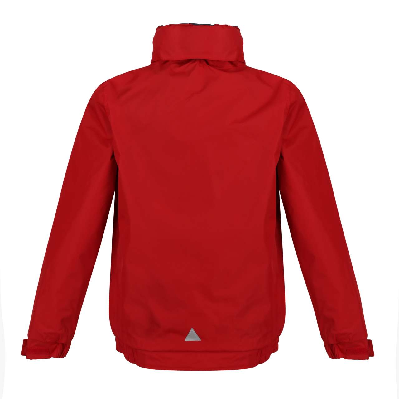 KIDS DOVER - FLEECE LINED JACKET