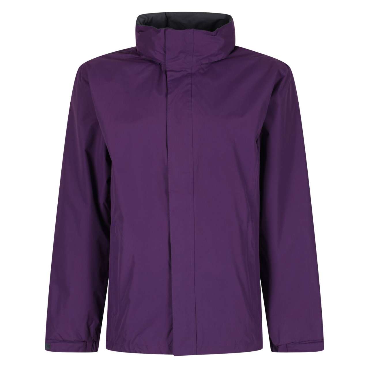 ARDMORE - WATERPROOF SHELL JACKET