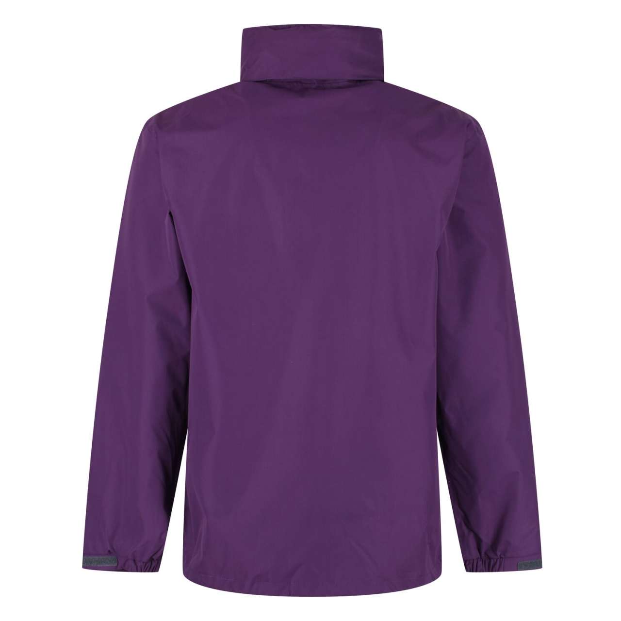 ARDMORE - WATERPROOF SHELL JACKET