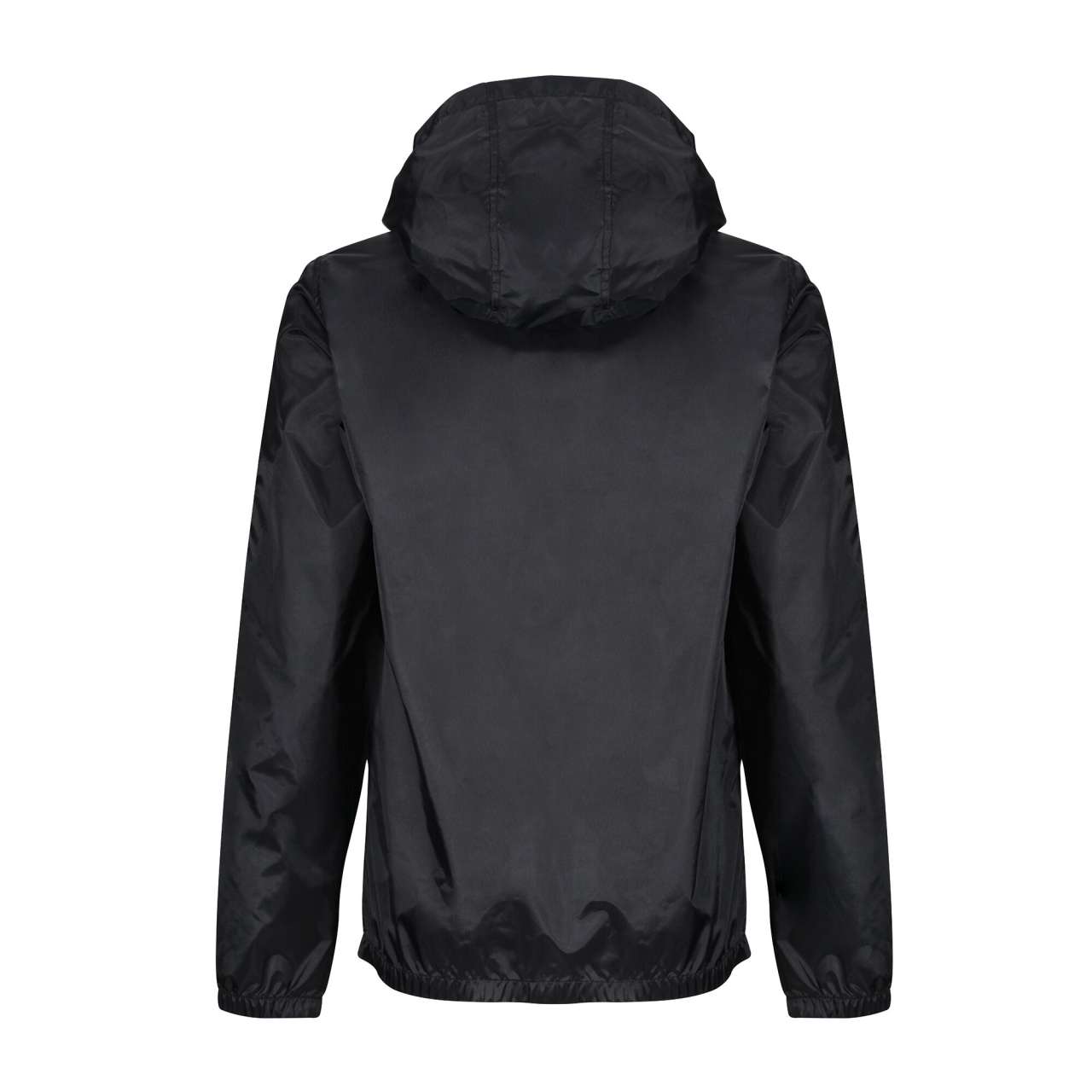 ASSET LIGHTWEIGHT SHELL JACKET