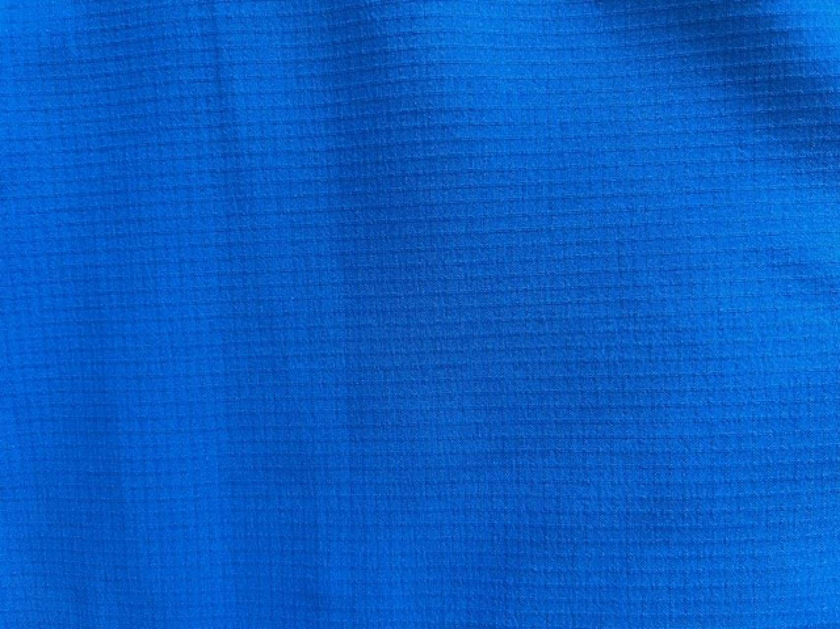 X-PRO EXOSPHERE II PERFORMANCE STRETCH SHELL JACKET