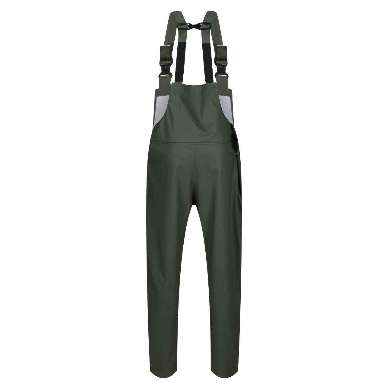 STORMFLEX BIB AND BRACE