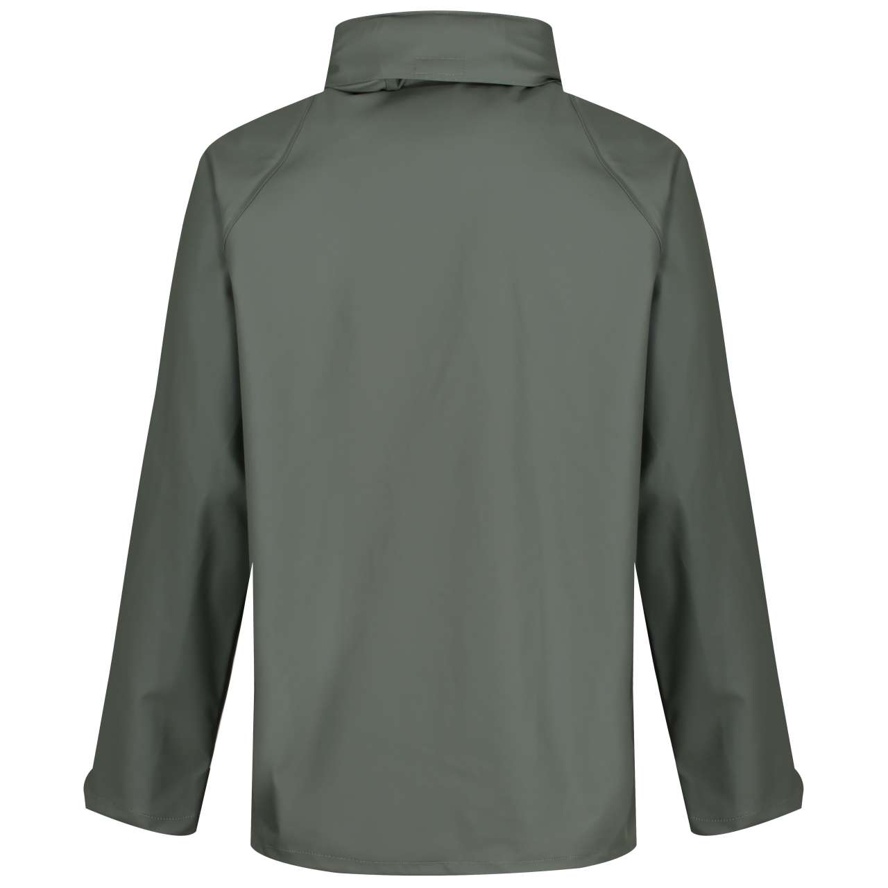 STORMFLEX II JACKET