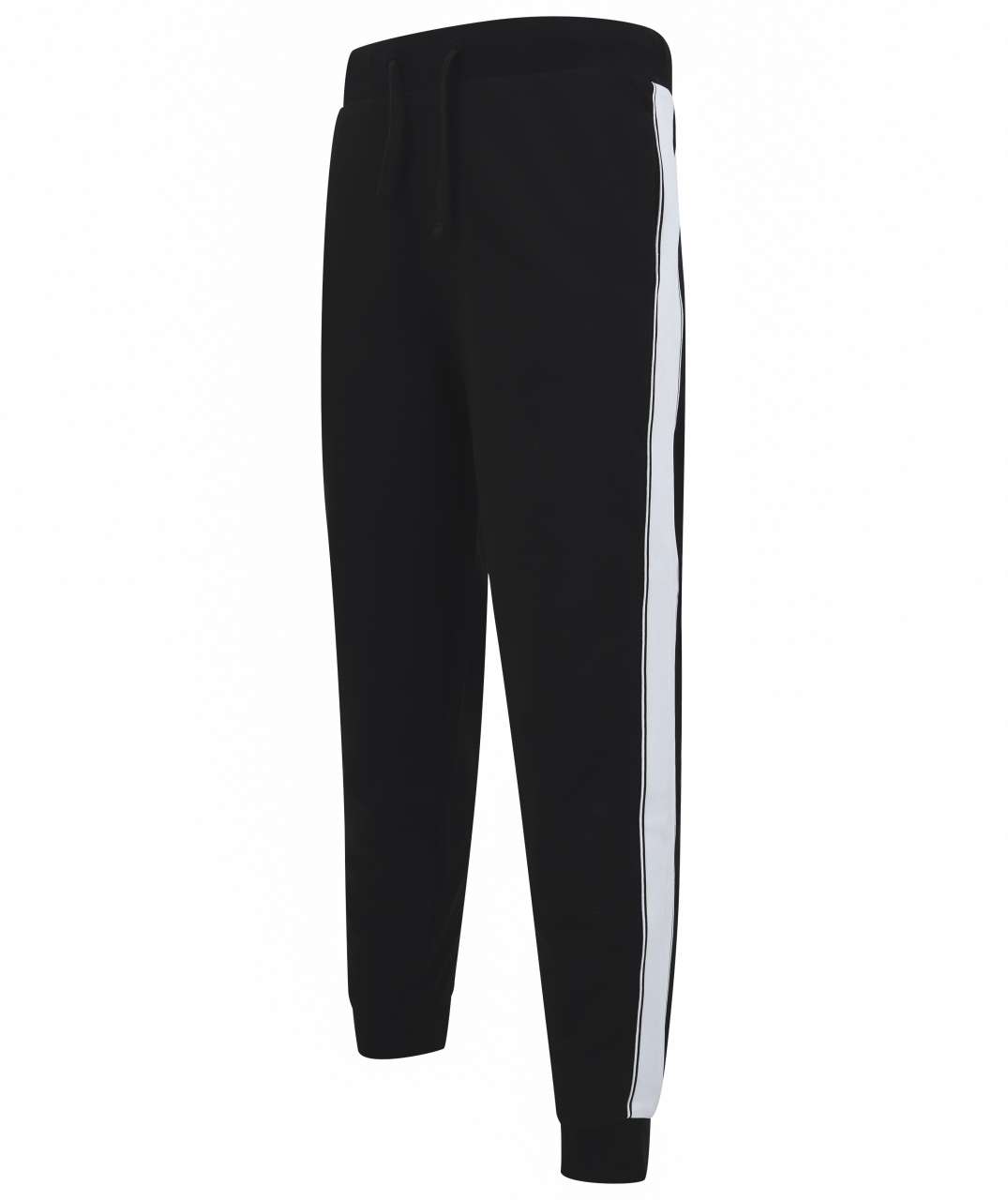 sf423 UNISEX CONTRAST JOGGERS