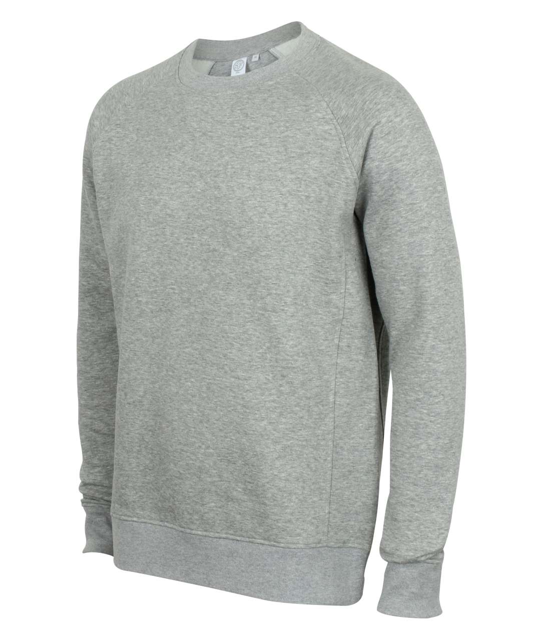 sf525 UNISEX SLIM FIT SWEAT