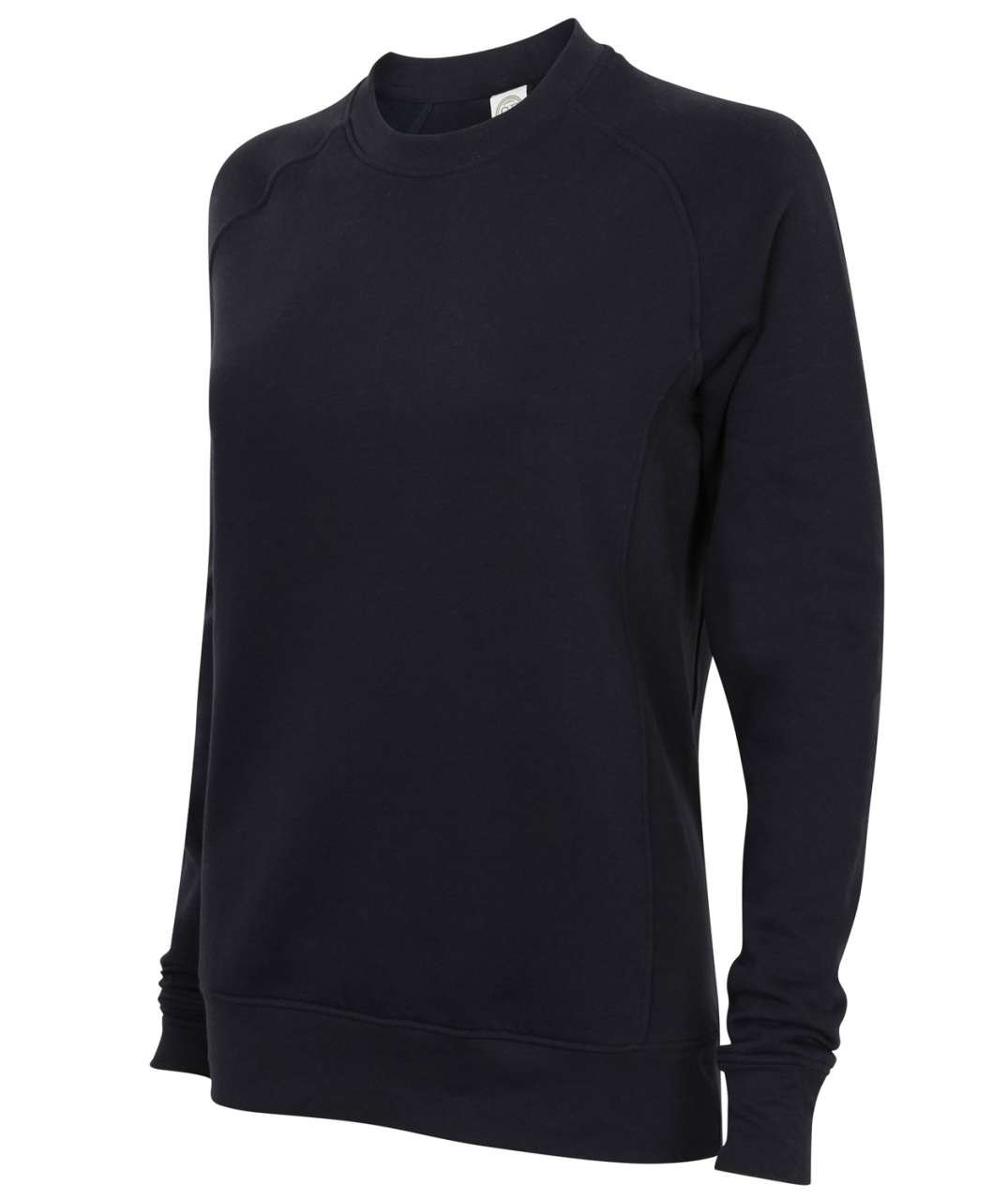 UNISEX SLIM FIT SWEAT